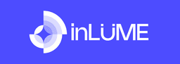 inLUME